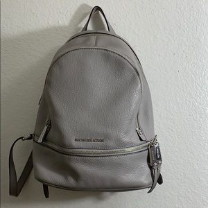 Michael KHORS back pack